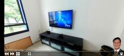 Blk 10B TOA PAYOH COURT (Toa Payoh), HDB 4 Rooms #529794211
